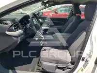 2019 Toyota CAMRY фото