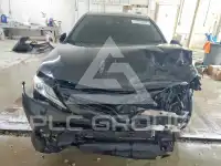 2019 Toyota CAMRY фото