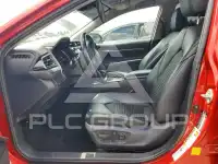 2019 Toyota CAMRY фото