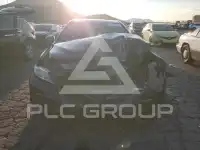 2019 Toyota CAMRY фото