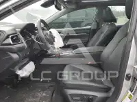 2019 Toyota CAMRY фото
