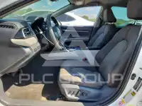 2019 Toyota CAMRY фото