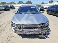 2019 Toyota CAMRY фото
