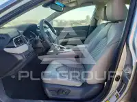 2019 Toyota CAMRY фото