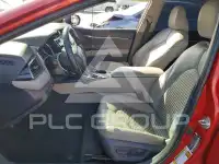 2019 Toyota CAMRY фото