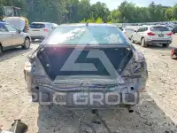 2019 Toyota CAMRY фото