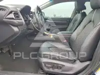 2019 Toyota CAMRY фото