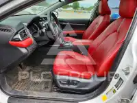 2019 Toyota CAMRY фото