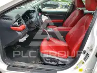 2019 Toyota CAMRY фото