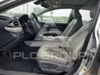 2019 Toyota CAMRY фото