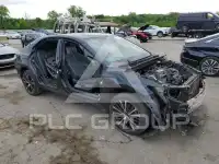 2019 Toyota CAMRY фото
