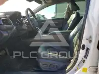 2019 Toyota CAMRY фото