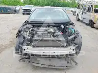 2019 Toyota CAMRY фото