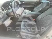 2019 Toyota CAMRY фото