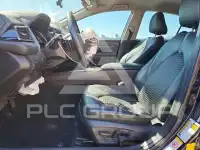 2019 Toyota CAMRY фото
