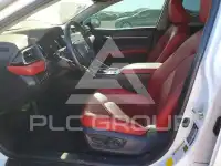 2019 Toyota CAMRY фото
