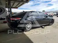 2019 Toyota CAMRY фото