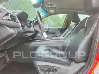 2019 Toyota CAMRY фото