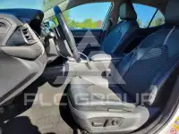 2019 Toyota CAMRY фото