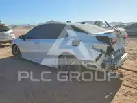 2019 Toyota CAMRY фото
