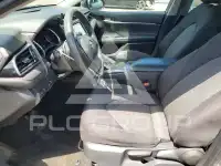 2019 Toyota CAMRY фото
