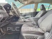 2019 Toyota CAMRY фото