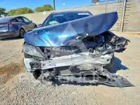 2019 Toyota CAMRY фото