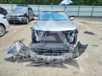 2019 Toyota CAMRY фото