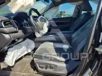 2019 Toyota CAMRY фото
