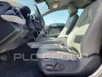 2019 Toyota CAMRY фото