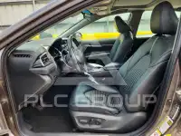 2019 Toyota CAMRY фото
