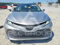 2019 Toyota CAMRY фото