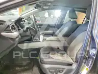 2019 Toyota CAMRY фото
