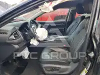 2019 Toyota CAMRY фото