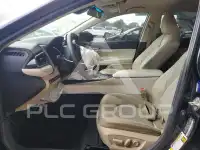2019 Toyota CAMRY фото