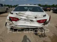 2019 Toyota CAMRY фото