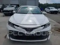 2019 Toyota CAMRY фото