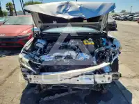 2019 Toyota CAMRY фото