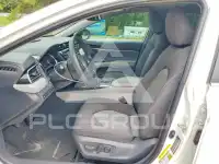 2019 Toyota CAMRY фото