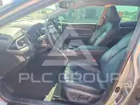 2019 Toyota CAMRY фото