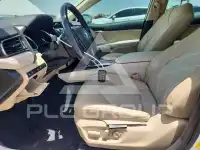 2019 Toyota CAMRY фото