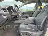 2019 Toyota CAMRY фото