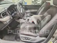 2019 Toyota CAMRY фото