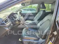 2019 Toyota CAMRY фото