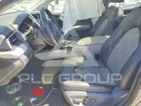 2019 Toyota CAMRY фото