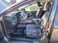 2019 Toyota CAMRY фото