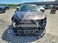 2019 Toyota CAMRY фото