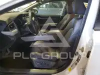 2019 Toyota CAMRY фото