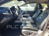 2019 Toyota CAMRY фото
