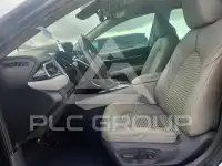 2019 Toyota CAMRY фото